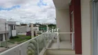 Foto 43 de Casa de Condomínio com 3 Quartos à venda, 299m² em Jardim Residencial Giverny, Sorocaba