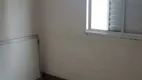 Foto 6 de Apartamento com 3 Quartos à venda, 60m² em Jardim Umuarama, São Paulo