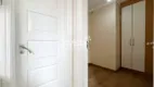 Foto 30 de Apartamento com 3 Quartos à venda, 126m² em Boqueirão, Santos