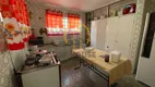 Foto 19 de Sobrado com 4 Quartos para venda ou aluguel, 252m² em Vila Noca, São Paulo