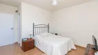 Foto 5 de Apartamento com 4 Quartos à venda, 174m² em Morumbi, São Paulo