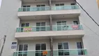 Foto 15 de Apartamento com 2 Quartos à venda, 75m² em Teixeiras, Juiz de Fora