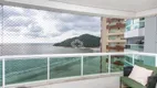 Foto 5 de Apartamento com 3 Quartos à venda, 185m² em Centro, Balneário Camboriú