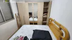 Foto 4 de Apartamento com 3 Quartos à venda, 61m² em Cambuci, São Paulo