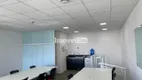 Foto 15 de Sala Comercial para alugar, 135m² em Brooklin, São Paulo