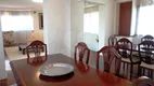Foto 22 de Apartamento com 3 Quartos para venda ou aluguel, 191m² em Perdizes, São Paulo