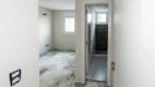 Foto 17 de Apartamento com 3 Quartos à venda, 138m² em Cristal, Porto Alegre