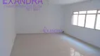 Foto 6 de Sala Comercial para alugar, 35m² em Vila Firmiano Pinto, São Paulo