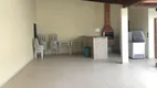 Foto 4 de Ponto Comercial à venda, 128m² em Vila Santa Edwiges, Lorena