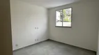 Foto 11 de Apartamento com 2 Quartos para alugar, 50m² em Palmeiras, Belo Horizonte