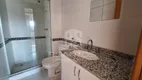 Foto 9 de Apartamento com 2 Quartos à venda, 66m² em Pechincha, Rio de Janeiro