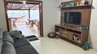 Foto 58 de Casa com 4 Quartos à venda, 130m² em Recreio das Acácias, Ribeirão Preto