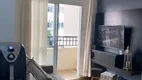 Foto 11 de Apartamento com 2 Quartos à venda, 54m² em Nova Petrópolis, São Bernardo do Campo