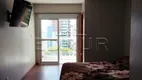 Foto 4 de Apartamento com 3 Quartos à venda, 121m² em Jardim, Santo André