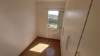 Foto 19 de Apartamento com 2 Quartos à venda, 52m² em Jardim Ester Yolanda, São Paulo