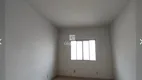 Foto 14 de Apartamento com 3 Quartos à venda, 121m² em Vila Luiza, Montes Claros