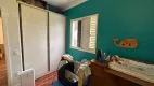 Foto 9 de Apartamento com 3 Quartos à venda, 87m² em Parque Rural Fazenda Santa Cândida, Campinas