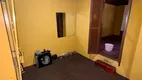 Foto 11 de Sobrado com 3 Quartos à venda, 119m² em Grajaú, São Paulo