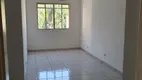 Foto 10 de Apartamento com 3 Quartos à venda, 64m² em Vila Sao Joao, Sorocaba