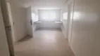 Foto 22 de Apartamento com 4 Quartos à venda, 263m² em Santana, São Paulo