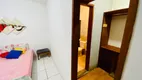 Foto 5 de Casa com 6 Quartos à venda, 320m² em Cordeirinho, Maricá