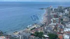 Foto 2 de Apartamento com 4 Quartos à venda, 210m² em Barra, Salvador