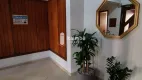 Foto 4 de Apartamento com 1 Quarto à venda, 46m² em Nossa Senhora de Fátima, Santa Maria