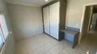 Foto 18 de Casa de Condomínio com 3 Quartos à venda, 299m² em BAIRRO PINHEIRINHO, Vinhedo