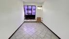 Foto 9 de Sala Comercial à venda, 25m² em Méier, Rio de Janeiro