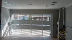 Foto 2 de Casa com 3 Quartos à venda, 128m² em Jardim Residencial Villa Amato, Sorocaba
