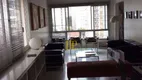 Foto 4 de Apartamento com 2 Quartos à venda, 119m² em Jardim Paulista, São Paulo