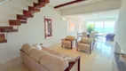 Foto 5 de Casa com 4 Quartos à venda, 400m² em Polvilho, Cajamar