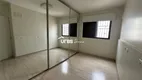 Foto 14 de Cobertura com 4 Quartos à venda, 470m² em Setor Bueno, Goiânia
