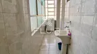 Foto 11 de Apartamento com 3 Quartos à venda, 150m² em Boqueirão, Santos