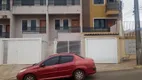 Foto 2 de Sobrado com 2 Quartos para alugar, 91m² em Contorno, Ponta Grossa