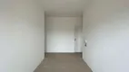 Foto 7 de Apartamento com 2 Quartos à venda, 65m² em Jardim Minezotta - Nova Veneza, Sumaré