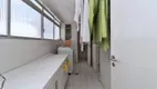 Foto 22 de Apartamento com 4 Quartos à venda, 220m² em Jardins, São Paulo