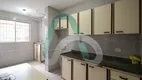 Foto 2 de Apartamento com 3 Quartos à venda, 56m² em Jardim Vilas Boas, Londrina