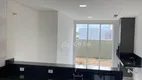 Foto 6 de Casa com 3 Quartos à venda, 166m² em Villa Branca, Jacareí