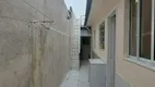Foto 20 de Casa com 2 Quartos à venda, 117m² em Independência, São Bernardo do Campo