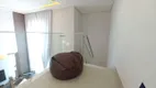 Foto 12 de Casa de Condomínio com 5 Quartos para alugar, 311m² em Jardim Residencial Dona Maria Jose, Indaiatuba