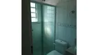 Foto 19 de Sobrado com 3 Quartos para alugar, 207m² em Assunção, São Bernardo do Campo