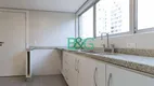 Foto 22 de Apartamento com 3 Quartos à venda, 125m² em Jardim América, São Paulo