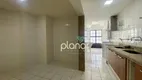 Foto 16 de Apartamento com 3 Quartos à venda, 140m² em Itaipava, Petrópolis