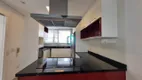 Foto 3 de Casa de Condomínio com 4 Quartos à venda, 315m² em Brooklin, São Paulo