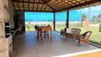 Foto 7 de Casa de Condomínio com 2 Quartos para alugar, 1300m² em Centro Porto de Sauípe, Mata de São João