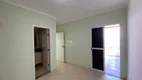Foto 15 de Apartamento com 3 Quartos à venda, 97m² em Parque Residencial Casarão, Sumaré
