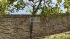 Foto 13 de Casa com 3 Quartos à venda, 139m² em Porto de Galinhas, Ipojuca