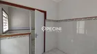 Foto 31 de Imóvel Comercial com 3 Quartos à venda, 155m² em Centro, Rio Claro