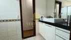 Foto 26 de Apartamento com 4 Quartos à venda, 406m² em Duque de Caxias, Cuiabá